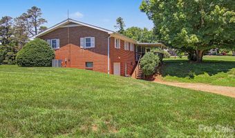 788 Alexander Rd, Alexander, NC 28701
