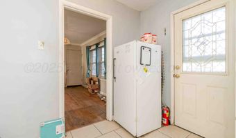 4414 GEM LAKE Rd, Amarillo, TX 79106