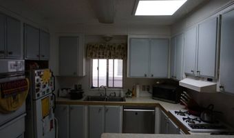 6550 Ponto Dr 5, Carlsbad, CA 92011