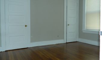 188 Pacific St 1st floor, Bridgeport, CT 06604