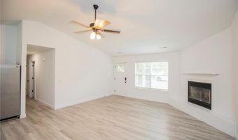 28 Wigtown Ln, Bella Vista, AR 72715