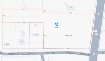 44641 STATE ROAD 19, Altoona, FL 32702