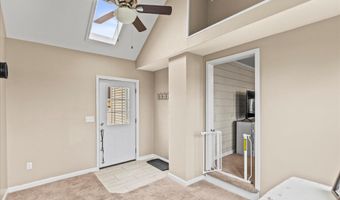 7452 LINCOLN Hwy, Abbottstown, PA 17301