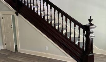 110 E 6TH St, Laurel, DE 19956