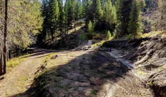 201 Tripod Vw, Cascade, ID 83611