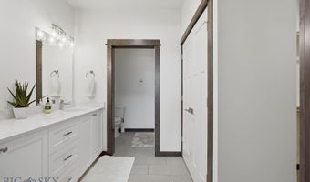 138 Albrey Trl B, Bozeman, MT 59718