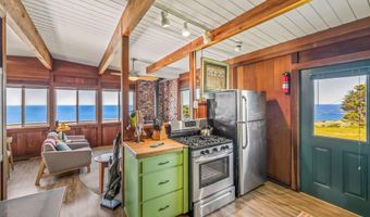 1440 Navarro Bluff Rd, Albion, CA 95410