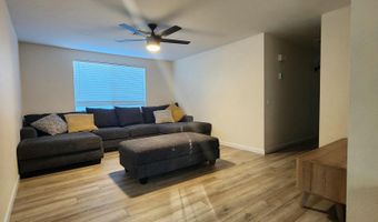 1609 W Palomino Dr, Chandler, AZ 85224