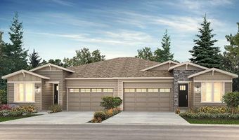 29207 217th Pl SE Plan: Valletta, Black Diamond, WA 98010