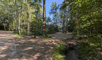 7-9 Robin Shore Dr, Canterbury, NH 03224