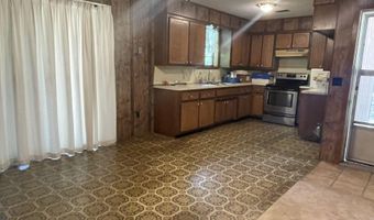 1909 Fernwood Cv, Benton, AR 72015