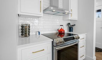 346 BRIDGEVIEW Dr, Arley, AL 35541