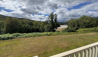 36 Lodge Rd D102, Lincoln, NH 03251