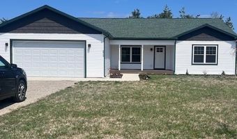 8865 ROBIN 3, Alanson, MI 49706