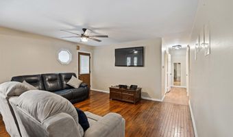 1401 S HANCOCK Ave, Dover, DE 19901