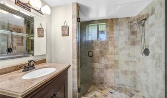 574 Alameda St, Altadena, CA 91001
