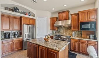 6611 E TANYA Rd, Cave Creek, AZ 85331