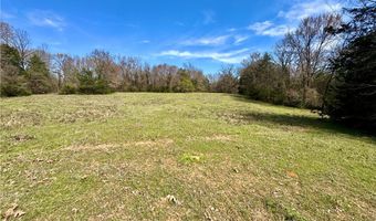 Hwy 186, Altus, AR 72821