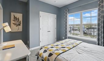 513 PENDLETON Ave, Keene, TX 76059