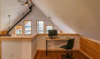 515 FSR 380, Antonito, CO 81120