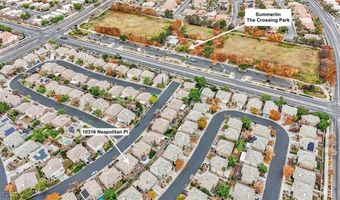 10316 Neopolitan Pl, Las Vegas, NV 89144