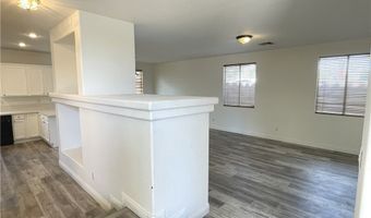 5755 Field Breeze St, Las Vegas, NV 89148