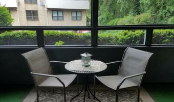 304- B FORBES St, Annapolis, MD 21401