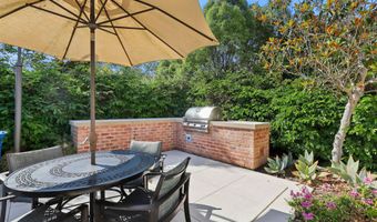 6911 Goldstone Rd, Carlsbad, CA 92009