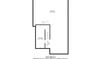 14795 Fenton St, Broomfield, CO 80020