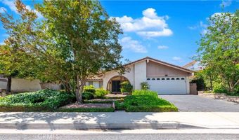 28752 Pisces St, Agoura Hills, CA 91301