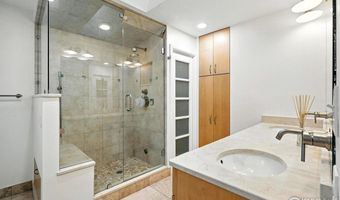 2433 Linden Dr, Boulder, CO 80304