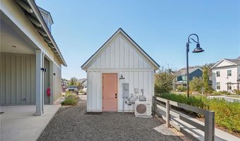 83 Arnold Poplar Ln, Auburn, GA 30011