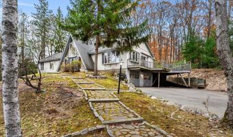 75 Olde Lantern Rd, Bedford, NH 03110