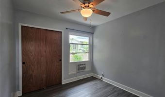92-1288 Kikaha St 78, Kapolei, HI 96707