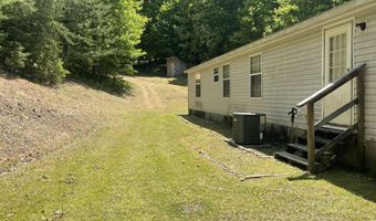 1510 Goodin Creek Rd, Barbourville, KY 40906