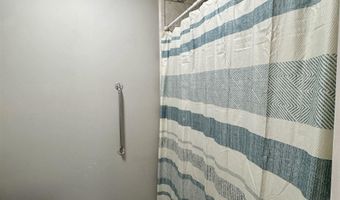 15900 Taylor Rd, Bay Minette, AL 36507