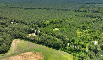 Rooks Road, Atkinson, NC 28421