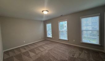 8008 Reedybrook Xing, Apex, NC 27523