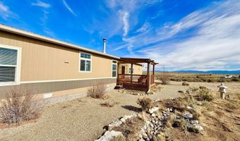 555 State Highway 567, Carson, NM 87517