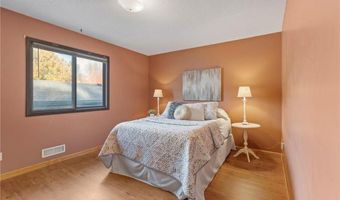 13573 Everton Ave, Apple Valley, MN 55124