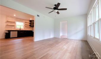 2237 Mason Dr, Savannah, GA 31404