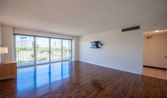 3111 Bel Air Dr 6E, Las Vegas, NV 89109