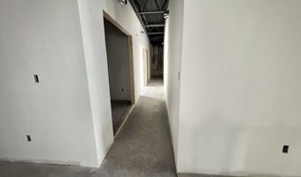 425 Main St, Bennington, VT 05201