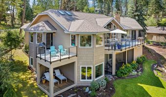 109 Eagle Bend Dr, Bigfork, MT 59911