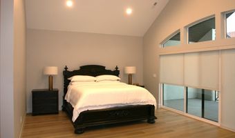 250 S MAIN St 10, Alpine, UT 84004