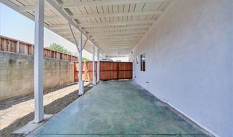 402 E 93rd St E, Los Angeles, CA 90003