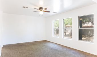 1330 E CECIL Ct, Casa Grande, AZ 85122