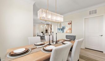 23669 GOLDEN EMBERS Sq #403, Ashburn, VA 20148