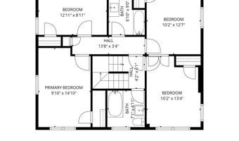 1422 WEST St, Annapolis, MD 21401