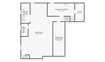 7006 Moorfield Dr, Anderson Twp., OH 45230